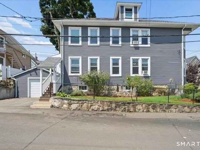 4 bedroom, Stamford CT 06902 105548072