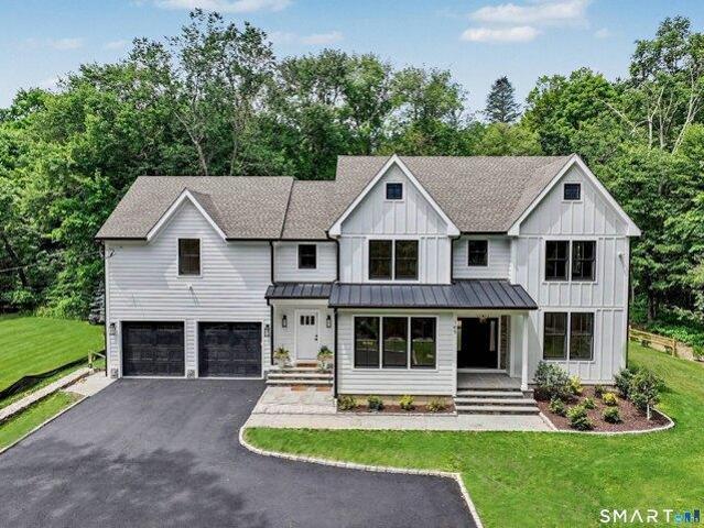 4 bedroom, Stamford CT 06903 104650072