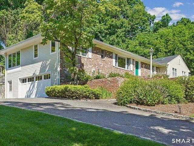 4 bedroom, Stamford CT 06903 104689429
