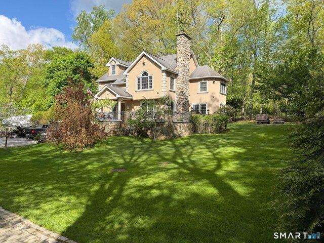 4 bedroom, Stamford CT 06903 104689989