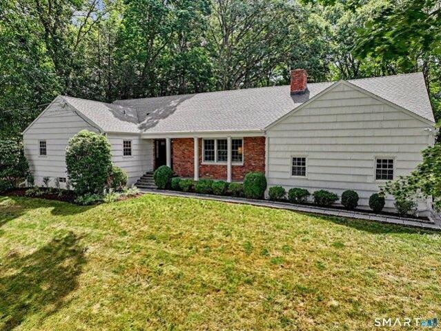 4 bedroom, Stamford CT 06903 104691365