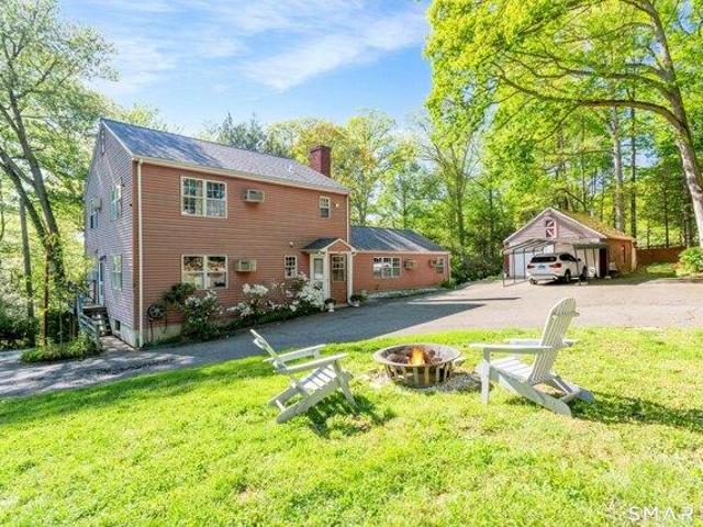 4 bedroom, Stamford CT 06903 104691833