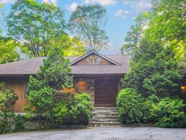 4 bedroom, Stamford CT 06903 104718928