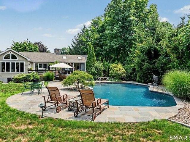 4 bedroom, Stamford CT 06903 104759087