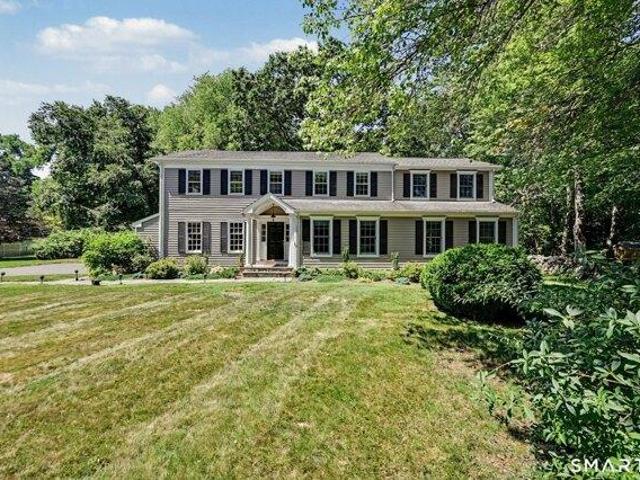 4 bedroom, Stamford CT 06903 104759979
