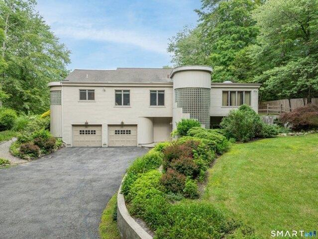 4 bedroom, Stamford CT 06903 104760996