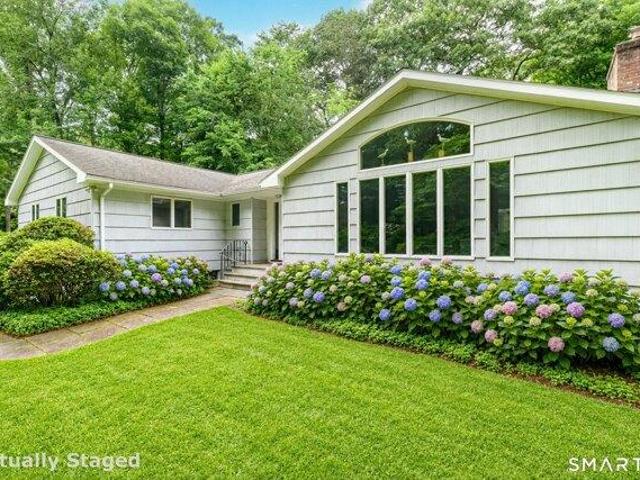 4 bedroom, Stamford CT 06903 104809667