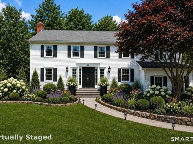 4 bedroom, Stamford CT 06903 105515742