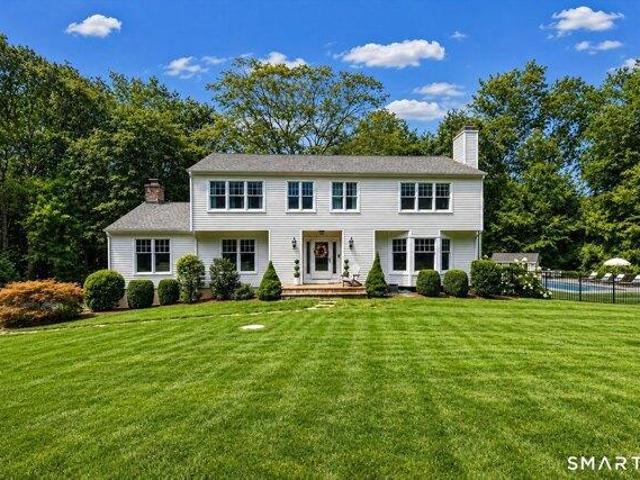 4 bedroom, Stamford CT 06903 105512470