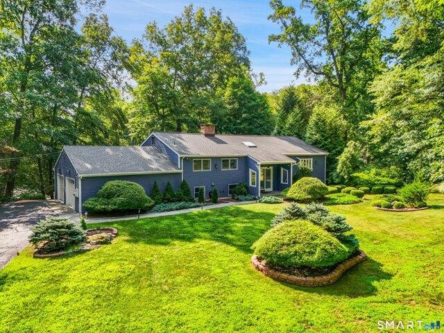 4 bedroom, Stamford CT 06903 105532278