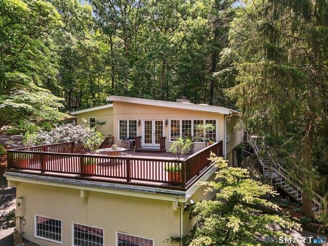 4 bedroom, Stamford CT 06903 105560652