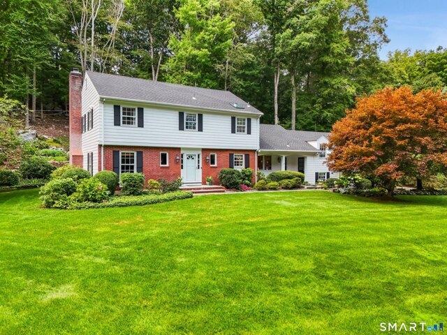 4 bedroom, Stamford CT 06903 105588954