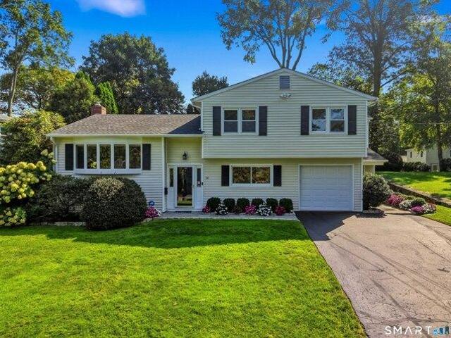 4 bedroom, Stamford CT 06905 105552524