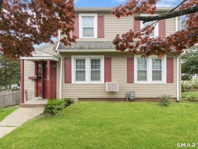 4 bedroom, Stamford CT 06906 104810609
