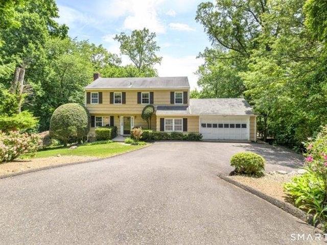 4 bedroom, Stamford CT 06907 105414100