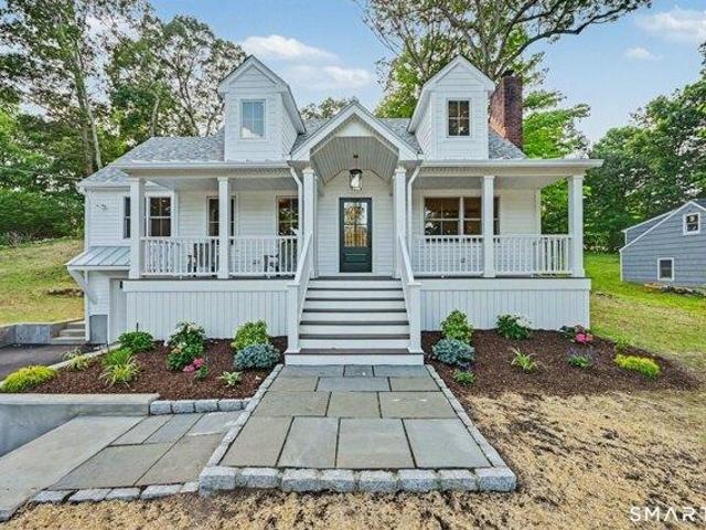 4 bedroom, Stamford CT 06907 105426756