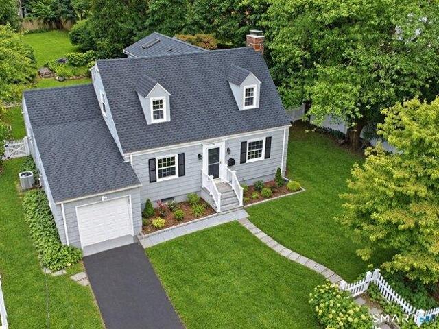 4 bedroom, Stamford CT 06907 105441534
