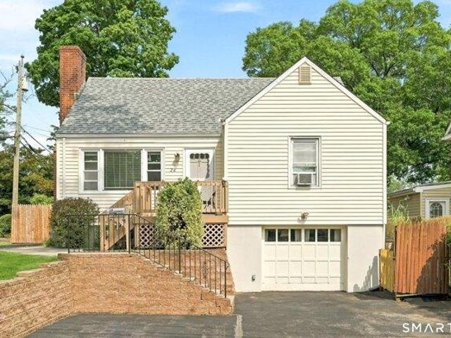 4 bedroom, Stamford CT 06907 105475213