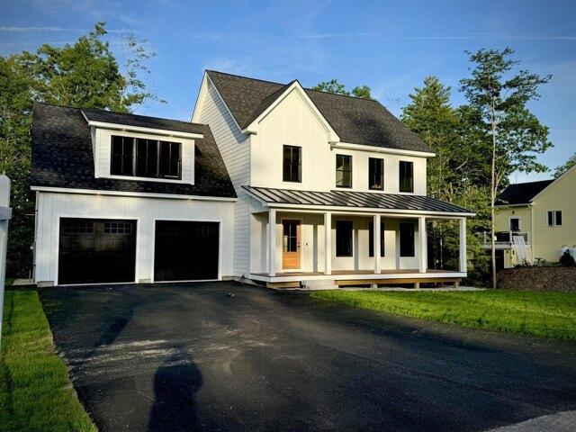 4 bedroom, Standish ME 04084 104686949