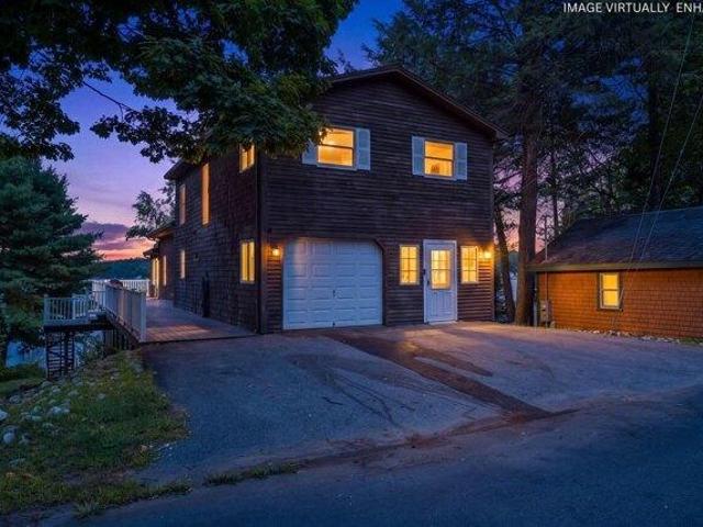 4 bedroom, Standish ME 04084 105575802