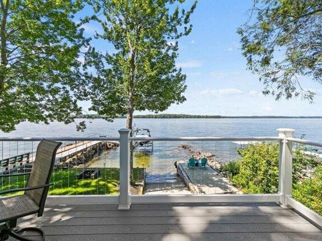 4 bedroom, Standish ME 04084 105590821