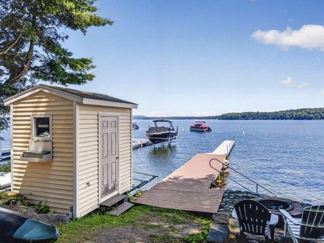 4 bedroom, Standish ME 04084 105609858