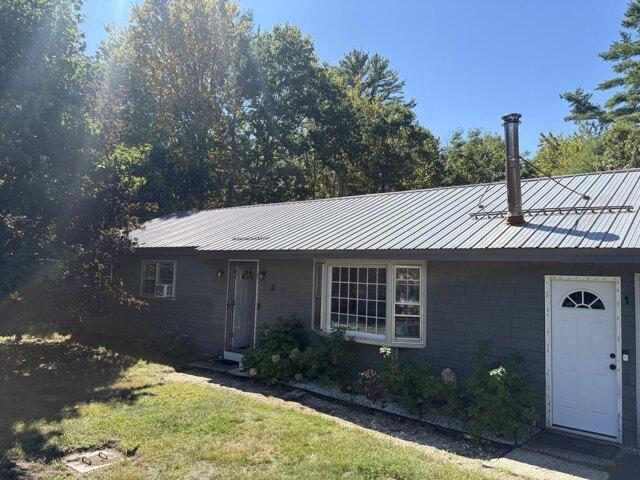 4 bedroom, Standish ME 04085 105800501