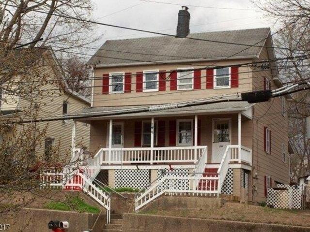 4 bedroom, Stanhope NJ 07874 105205895