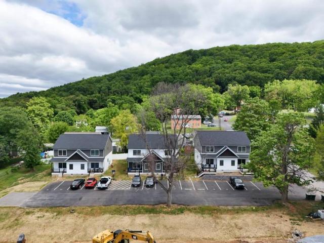 4 bedroom, Staunton VA 24401 LS105733703