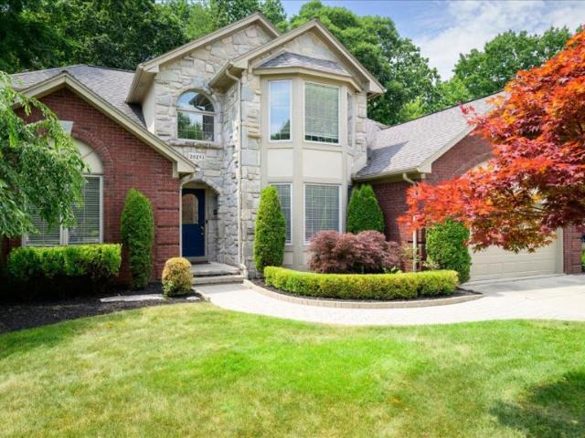 4 bedroom, Sterling Heights MI 48313 LS104616998
