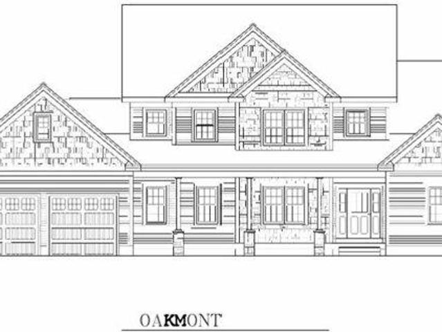 4 bedroom, Sterling MA 01564 104791124