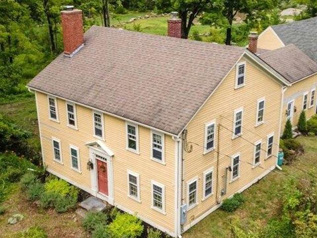 4 bedroom, Sterling MA 01564 105330774