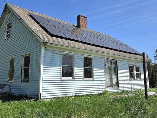 4 bedroom, Stewartstown NH 03576 104758209