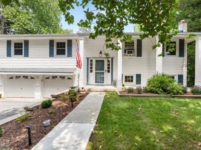 4 bedroom, Stillwater NJ 07860 105233888