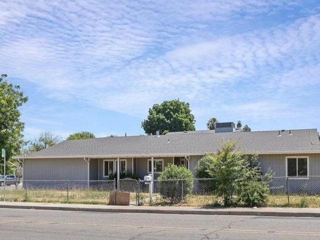4 bedroom, Stockton CA 95207 106062425