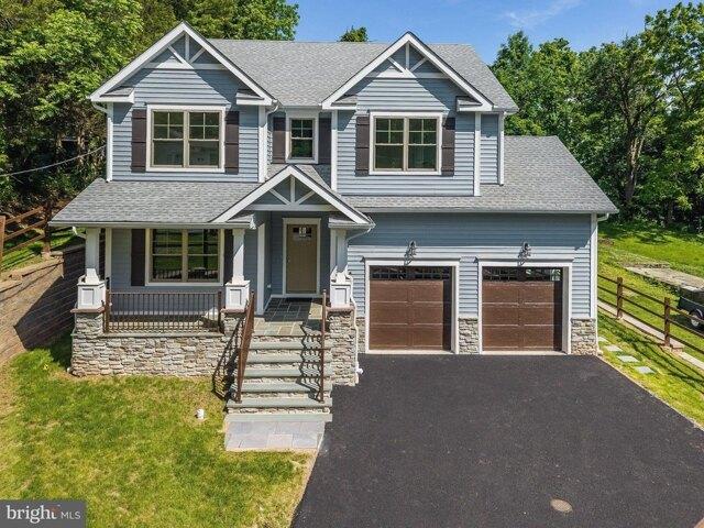 4 bedroom, Stockton NJ 08559 105207931