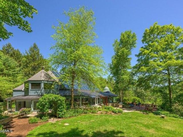 4 bedroom, Stockbridge MA 01262 104569010