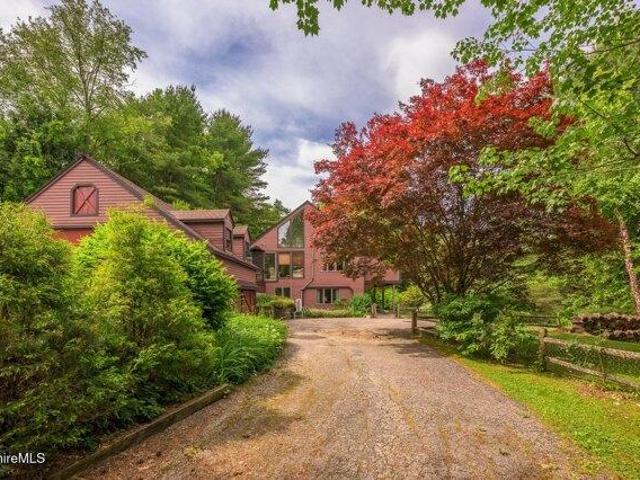 4 bedroom, Stockbridge MA 01262 104571259