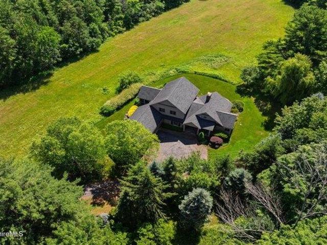 4 bedroom, Stockbridge MA 01262 104757494
