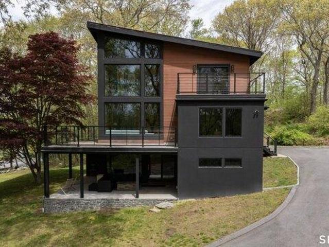 4 bedroom, Stonington CT 06355 104852080