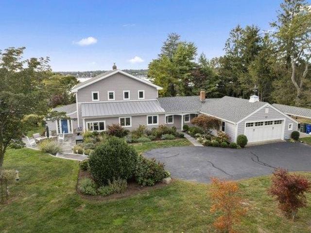 4 bedroom, Stonington CT 06355 105516446