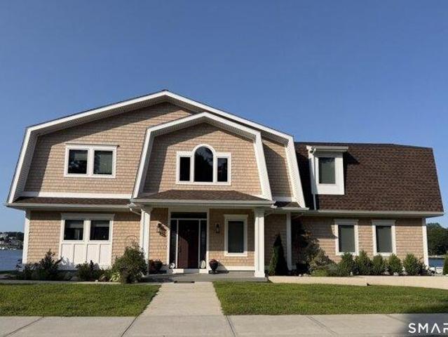 4 bedroom, Stonington CT 06355 105695676