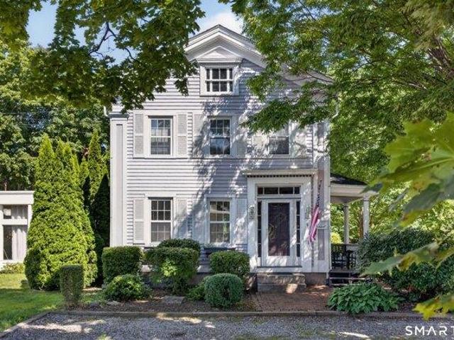 4 bedroom, Stonington CT 06355 105696353