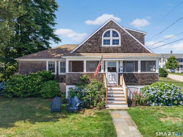 4 bedroom, Stonington CT 06378 104851549