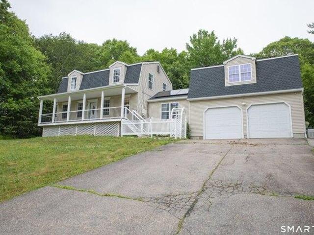 4 bedroom, Stonington CT 06378 104870202