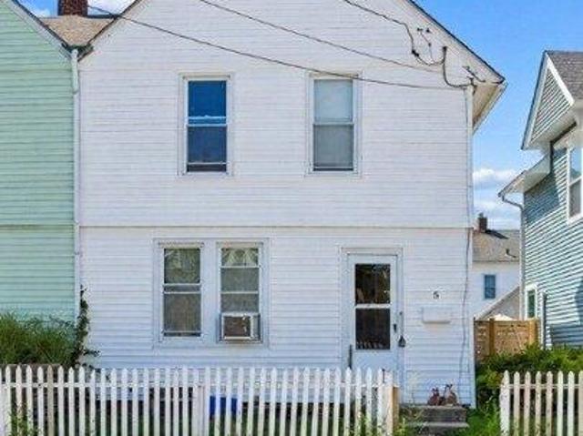 4 bedroom, Stonington CT 06378 105629288