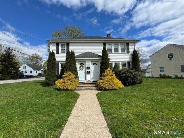 4 bedroom, Stonington CT 06379 105578989