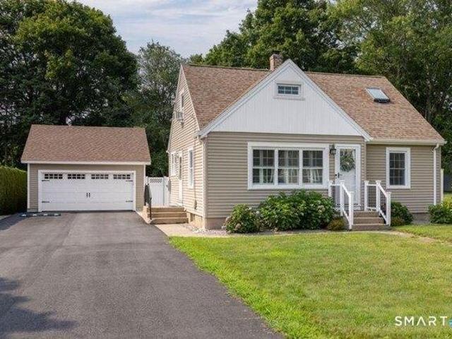 4 bedroom, Stonington CT 06379 105632833