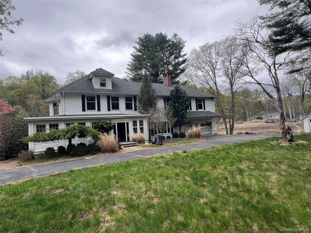 4 bedroom, Stony Point NY 10980 105203692