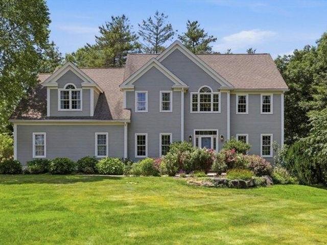 4 bedroom, Stow MA 01775 104568923